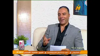 كبار السن بعد التقاعد.. كيف يصنعون هدفًا جديدًا لحياتهم؟