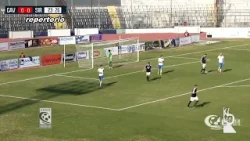 Cronaca, otto provvedimenti di DASPO a tifosi del Siracusa dopo la partita di Cava