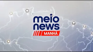 MEIO NEWS MORNING - Edition: 09/15/2026