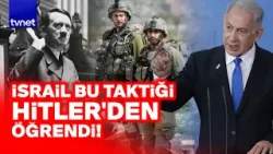 İşte gözden kaçan detay: Azerbaycan savaştan 6 gün önce öyle bir şey yaptı ki! İşte gözden kaçan detay: Azerbaycan savaştan 6 gün önce öyle bir şey yaptı ki!