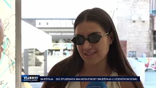 Vijesti Televizije Jadran 03.09.2026.