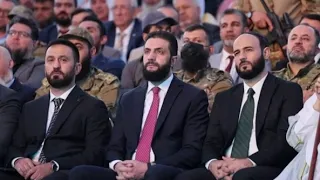 What are the scenarios for the regime's intervention in Lebanon after the agreement?
