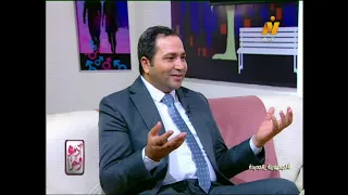 الصحة النفسية لكبار السن.. كيف ندعمهم ونحافظ على راحتهم؟