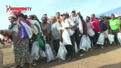 KAMEME_060226_PKG_KIAMBU DEV PROGRAMS-MATHEW