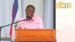 MIRN kontinye egzije yon jij nan lakou kasasyon pou dirije tranzisyon an aprè 7 fevrier 2026