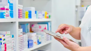 Farmacias privadas ya disponen de dosis contra la fiebre amarilla