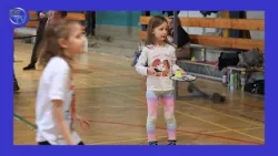 DSTV | MOZGALMAS ISKOLAI NAPOK