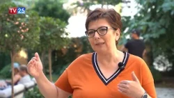 აგრო სიახლეები   52 S-15
