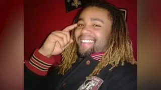‘We continue to heal,’ Arkansas mother shares story of son’s death by suicide