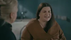 Οικογένεια Πουλλάκη (2ος κύκλος) επ.05 2026/27 SigmaTV