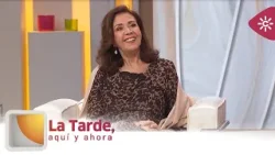 La tarde, aquí y ahora | Viernes 16 de enero