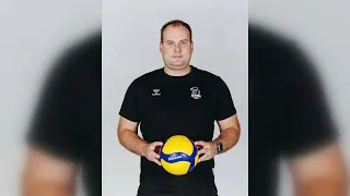 Sztab skompletowany