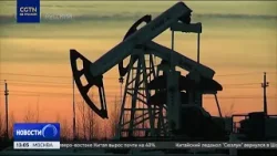 МИД РФ: Москва остается надежным поставщиком энергоресурсов