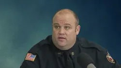 Bayou Time 1/15: Houma Fire Investigating 3 House Fires in Houma