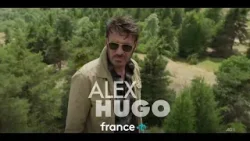 [Bande-annonce] Alex Hugo - Le Tombeau du poète