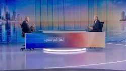 Nharkom Said October 06,2026 - الوضع الجنوبي المتأزّم وواقع الأمن والقضاء اللبناني