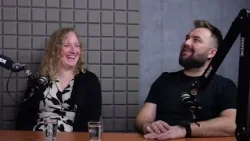 Presja, sekundy i decyzje o życiu – rozmowa ze zwycięzcami zawodów ratowników medycznych Presja, sekundy i decyzje o życiu – rozmowa ze zwycięzcami zawodów ratowników medycznych