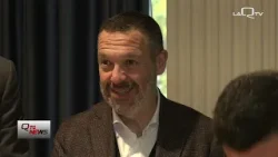 Pescara: ACI con "Guida la tua vita", progetto educazione stradale