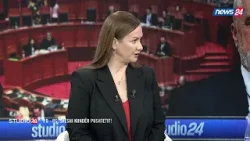 Kaso e zbulon: PD ka nisur përgatitjet për zgjedhjet vendore të 2027, jemi në proces organizimi!