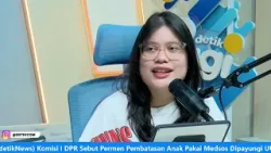 Edisi #650: Catat! Tarif Tol Diskon 30% saat Mudik Lebaran 2026 Edisi #650: Catat! Tarif Tol Diskon 30% saat Mudik Lebaran 2026