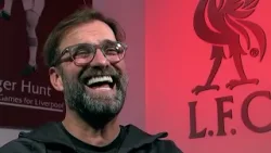 Klopp refuzoi dy gjigantët e Premier League pas largimit nga Liverpool-i