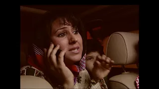 الحلقة 20عمر الشقا