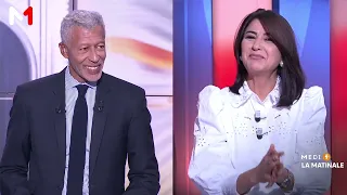 Demandez le programme : le moussem de Moulay Abdellah Amghar revient du 7 au 14 août