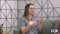 AQUÍ EN CONFIANZA CON AMELIA - 11 DE FEBRERO 2026