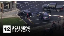 Investigation continues into fatal police shooting in Bergen County