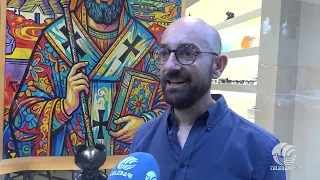 TG Telebari sera 09-08-26