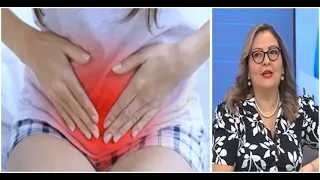 Why is my period irregular? Gynecologist answers frequently asked questions