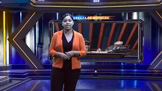 TERRAZA DE NOTICIA 29-06-2026