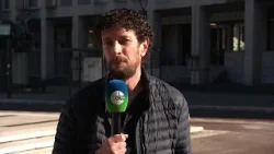GLD Nieuws 1 april 2026