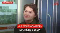 12 сәуір – Ғылым қызметкерлері күні | Бүгін.Live | 10.04.2026