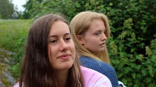 Ut av dårlig selvbilde (Ep. 3) - Hvorfor får jeg det ikke til? ❤️‍🩹