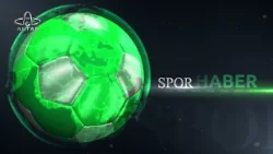 Ordu Altaş TV Spor Haber | 14 Mart 2026