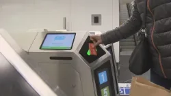 Madrid mantiene las tarifas de transporte para 2026