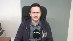 ? ΑΠΑΤΗ ΜΕ FUEL PASS – Επιτήδειοι “χτυπούν” πολίτες με νέα κόλπα!