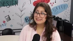 ATENDIMENTO CONTÁBIL PUC ATENDIMENTO CONTÁBIL PUC