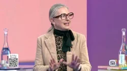 TADA' - Giovedì 08.01.26 (prima parte)