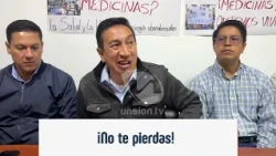 Protests ratified in Cuenca for this Thursday, October 8