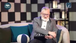 Parah - 24 | ??????? ???-? ???? ???'??! | Raah TV