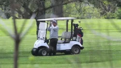 Play Golf Lex Play Golf Lex