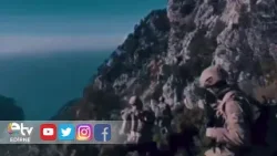 GÖÇMEN KAÇAKÇILIĞI ORGANİZATÖRLERİNE 15 İLDE BÜYÜK DARBE