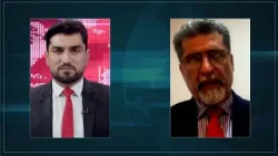 Министр иностранных дел: Пакистанские военные не намерены решать проблемы с Афганистаном.