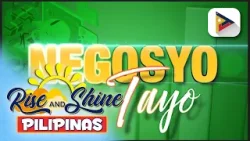 Negosyo Tayo | Restaurant and catering business
