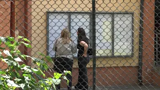 CANICULA AMÂNĂ PROBA DE MARŢI DE LA BACALAUREAT