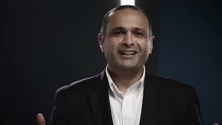 الأخلاق - د. ماهر صموئيل - حقيقة في دقيقة