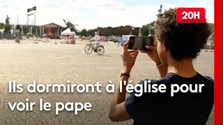 Pope