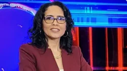 What's Up Caribbean - 07/25/2025 (Firefighter)